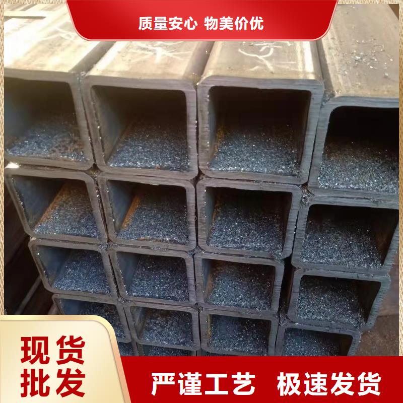 无缝钢管 表冷器为您精心挑选