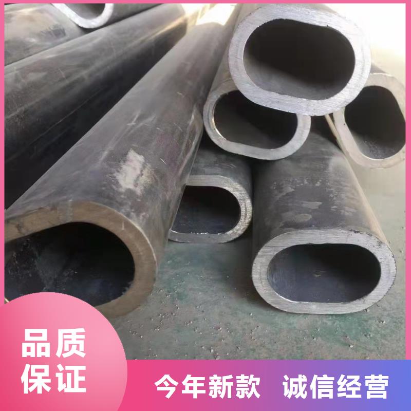 发货速度快的合金管P11无缝管厂家