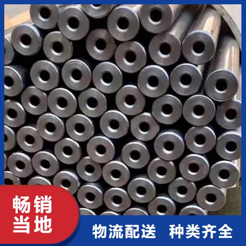 16mn精密钢管精选商家