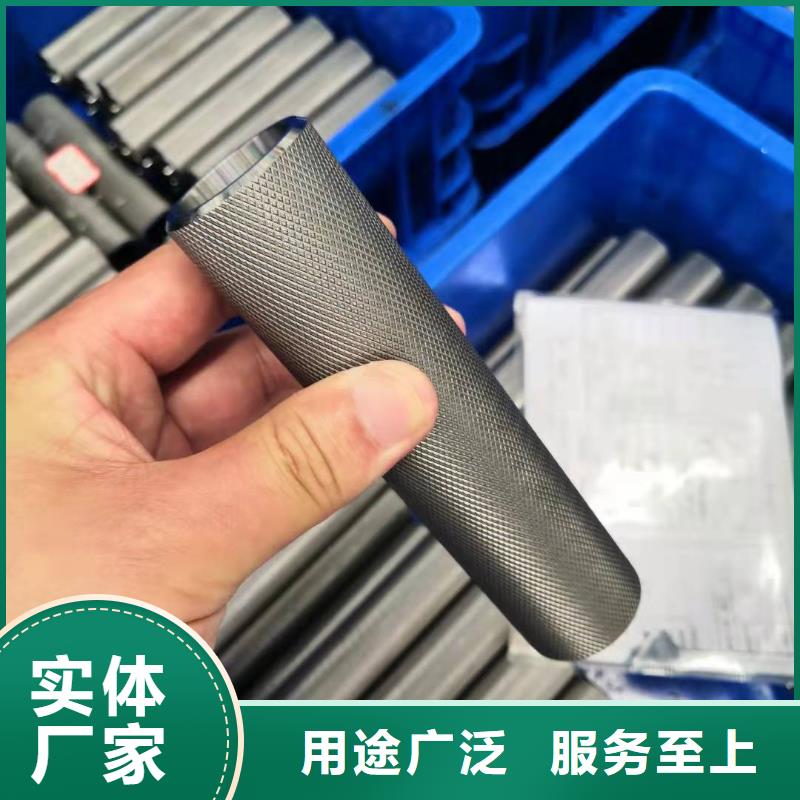 16mn精密钢管用途