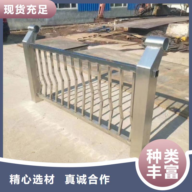 桥面护栏欢迎电询桥面护栏欢迎电询