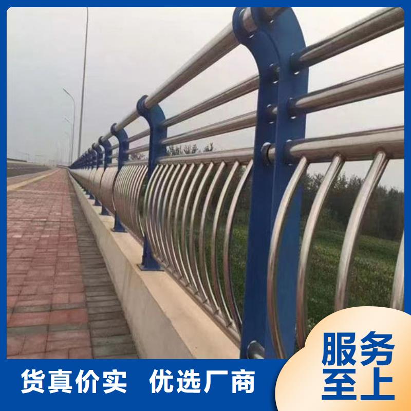 不锈钢立柱、欢迎来电不锈钢立柱、