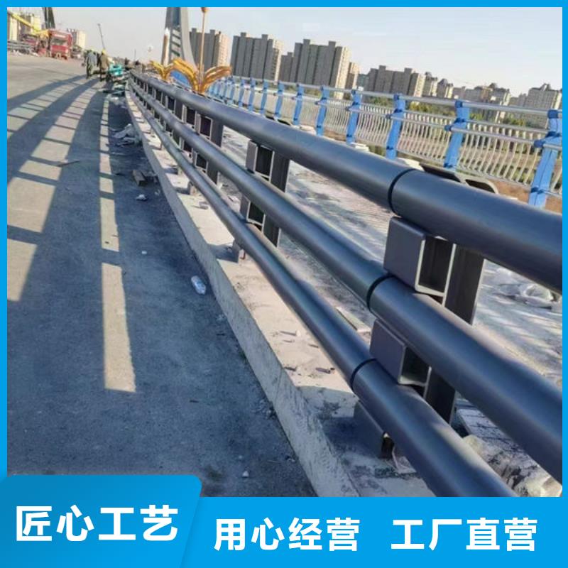 不锈钢立柱、欢迎来电不锈钢立柱、