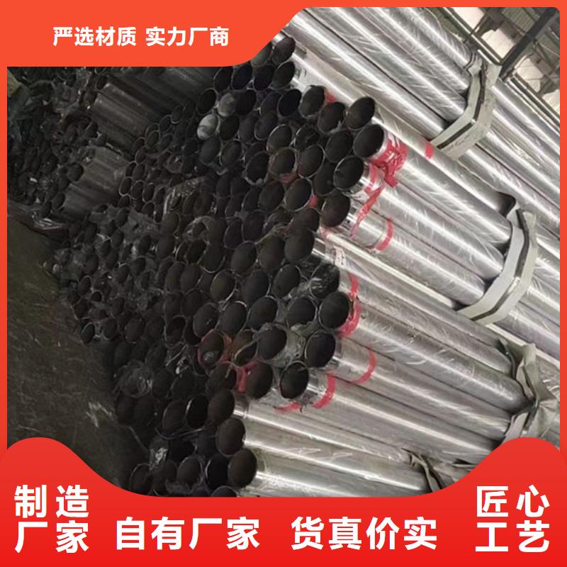 桥面护栏欢迎电询桥面护栏欢迎电询