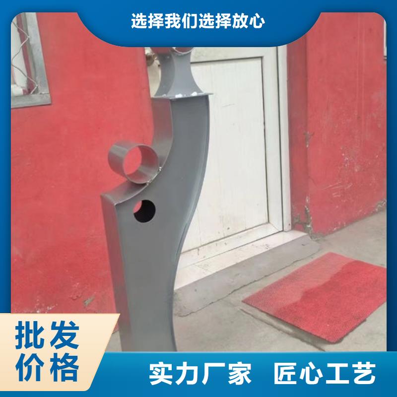 桥面护栏欢迎电询桥面护栏欢迎电询