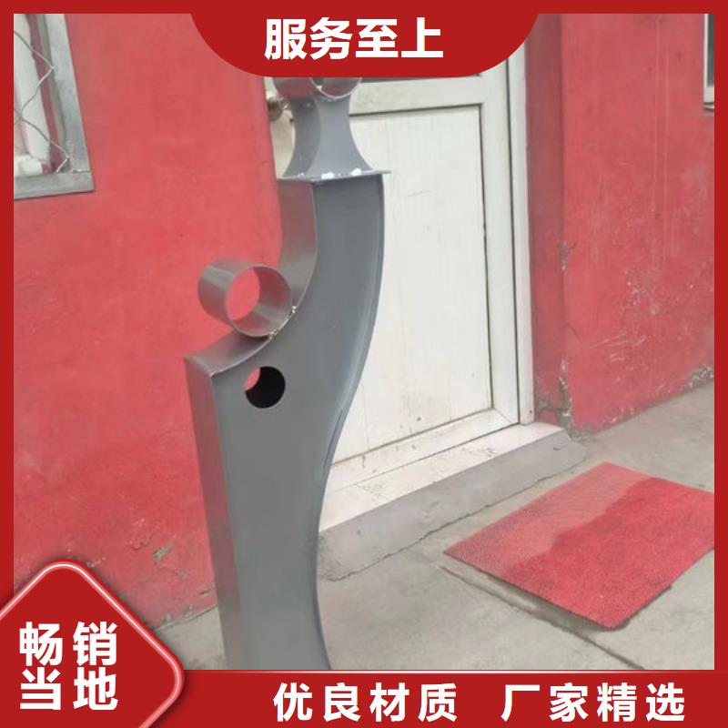 不锈钢立柱、欢迎来电不锈钢立柱、