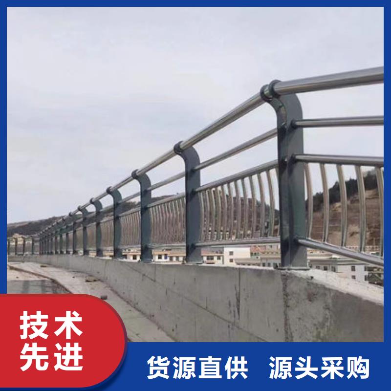 桥面护栏欢迎电询桥面护栏欢迎电询