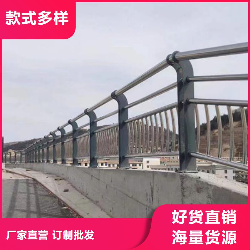 不锈钢立柱、欢迎来电不锈钢立柱、