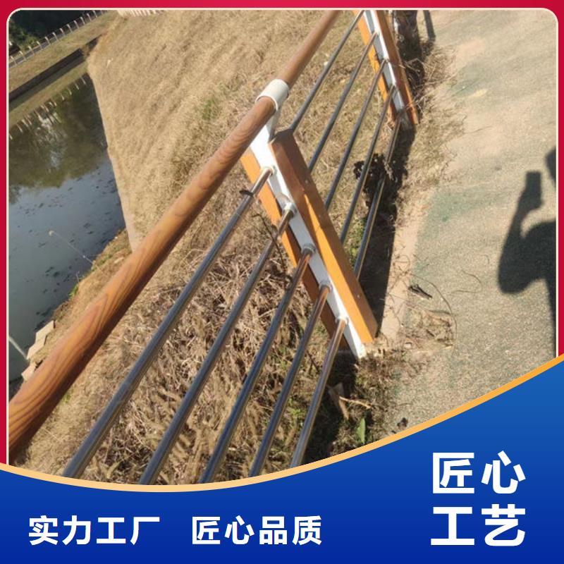 桥面护栏欢迎电询桥面护栏欢迎电询