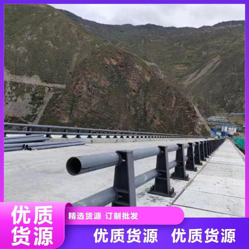 不锈钢立柱、欢迎来电不锈钢立柱、