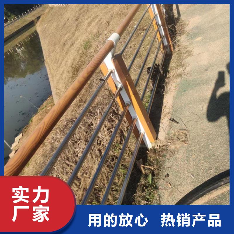 桥面护栏欢迎电询桥面护栏欢迎电询