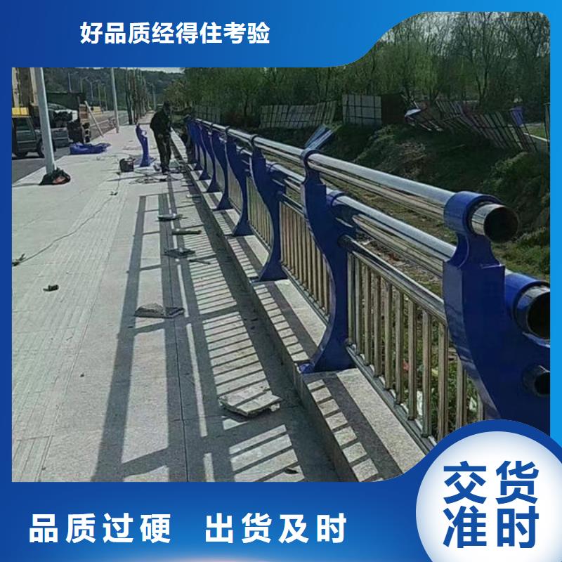 不锈钢立柱、欢迎来电不锈钢立柱、