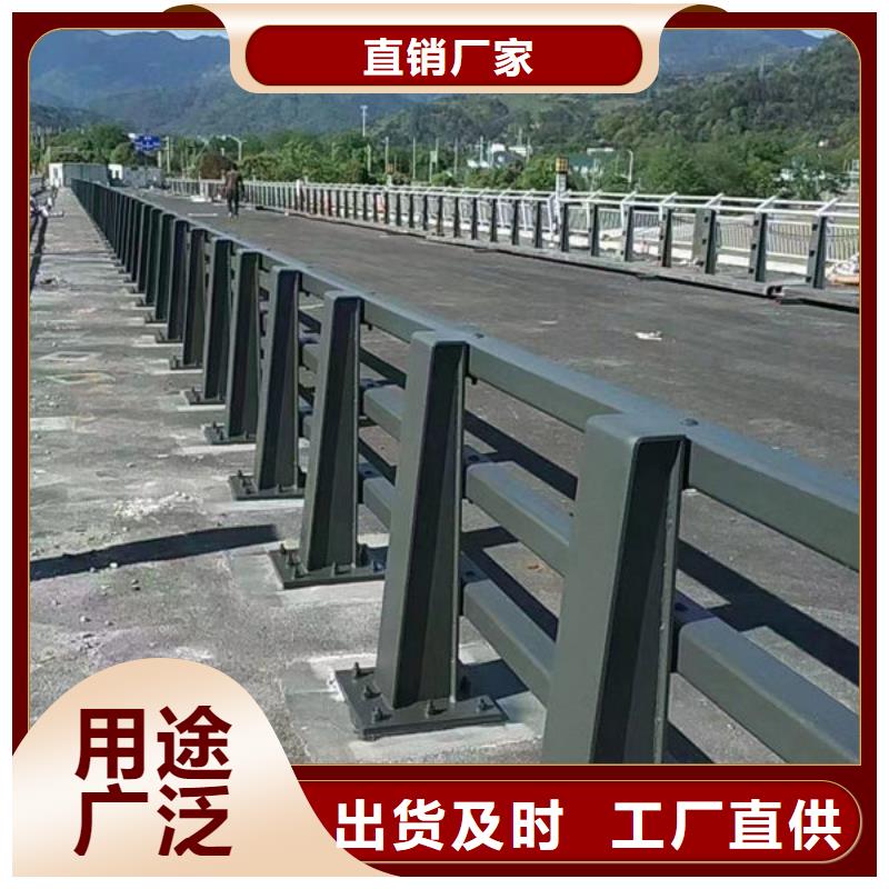 不锈钢立柱、欢迎来电不锈钢立柱、