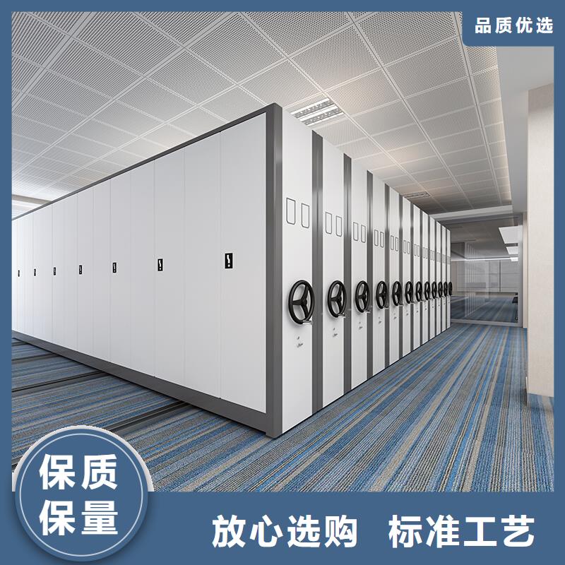 杭州密集柜价格在线报价西湖畔厂家