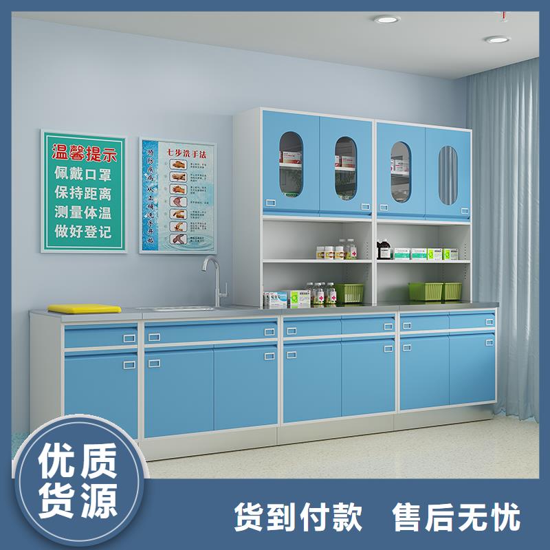 治疗柜-电子存包柜老客户钟爱