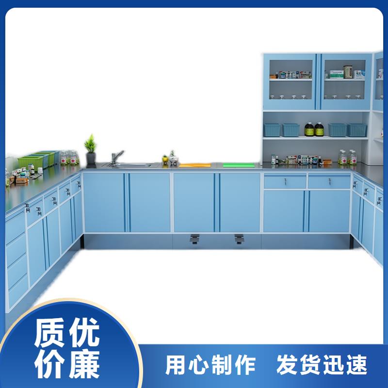 治疗柜密集架让客户买的放心