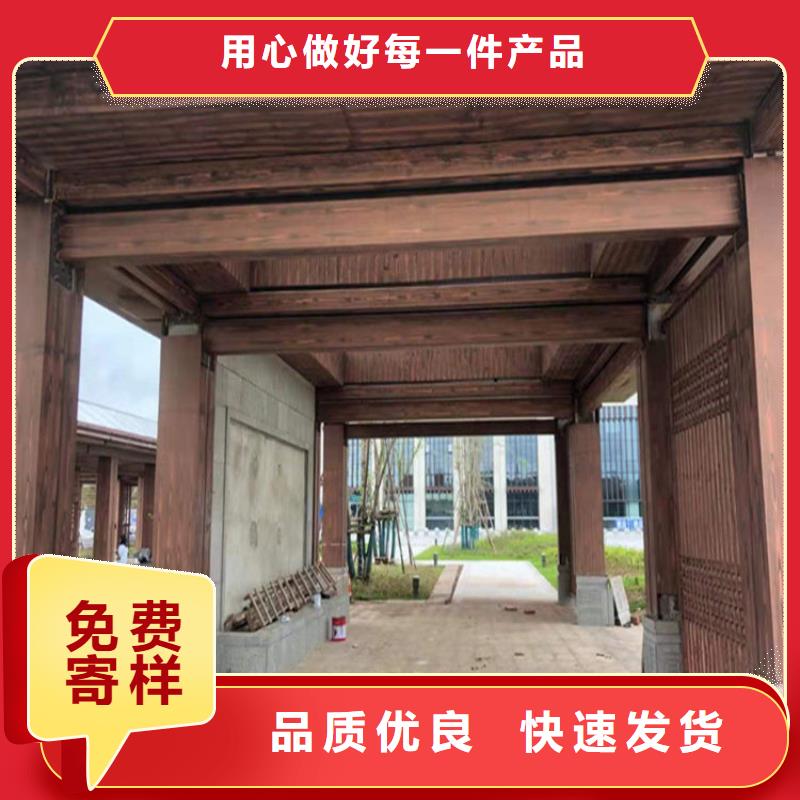 仿木纹漆木纹漆价格老客户钟爱