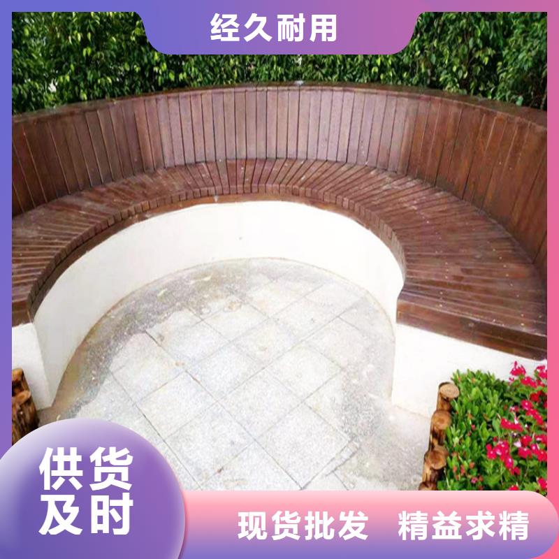 仿木纹漆,质感漆厂商精工细作品质优良