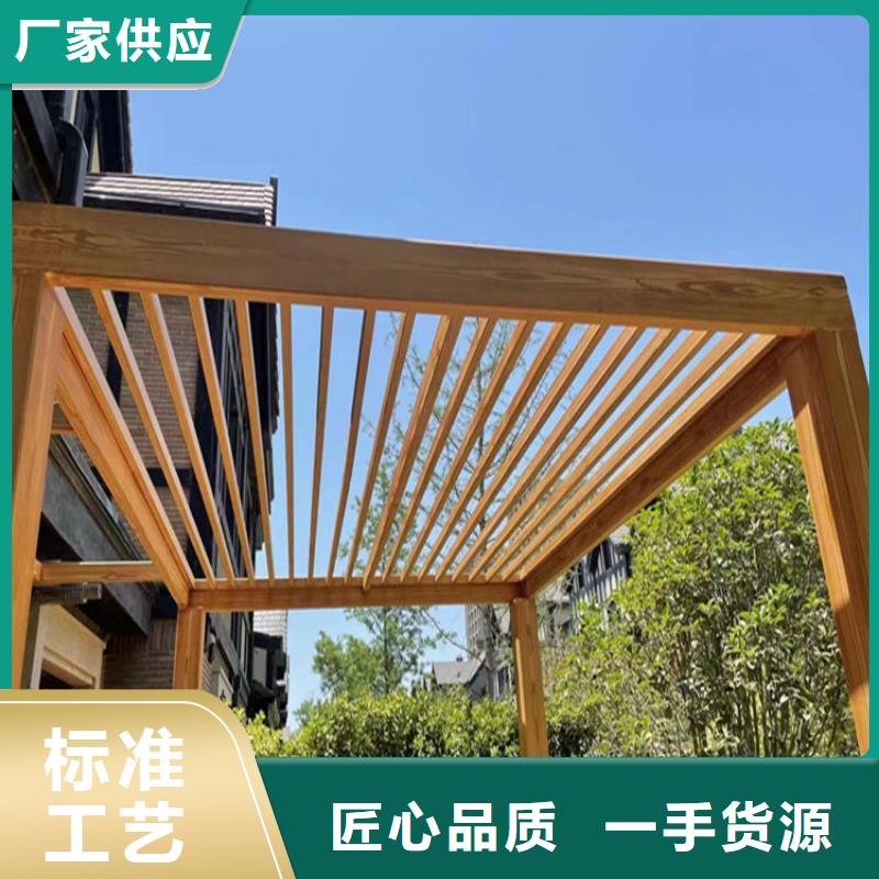 全国施工水性仿木纹漆厂家施工