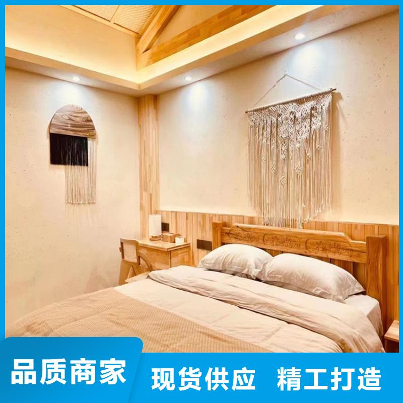 稻秸秆漆源头工厂，厂家批发