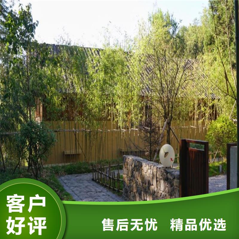 牡丹江 当地 夯土艺术漆施工价格