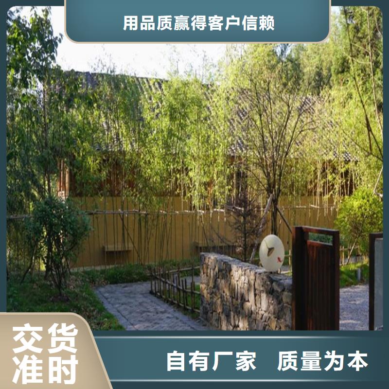 稻秸秆漆厂家施工,经验丰富