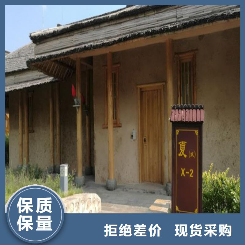 稻秸秆漆厂家施工,经验丰富