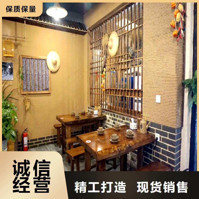 牡丹江 当地 夯土艺术漆施工价格