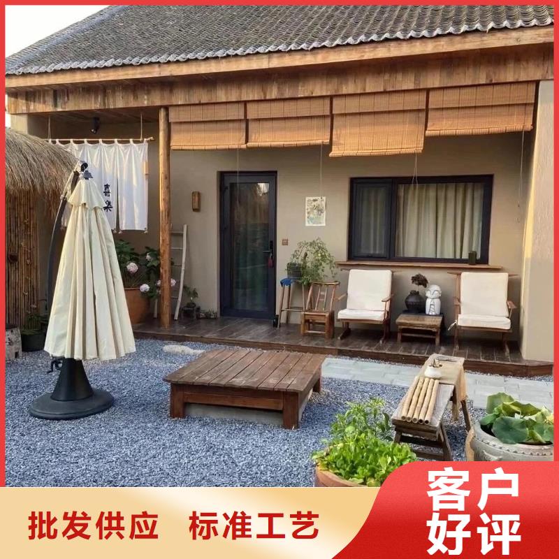 仿泥巴墙稻草漆厂家批发，承接工程