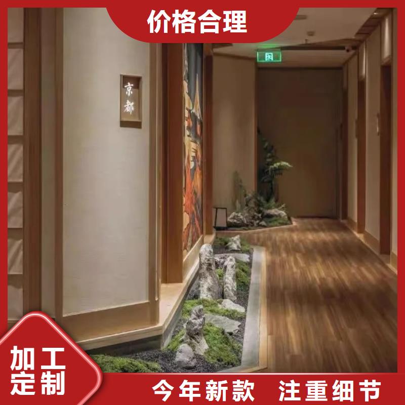 仿泥巴墙稻草漆厂家批发，承接工程