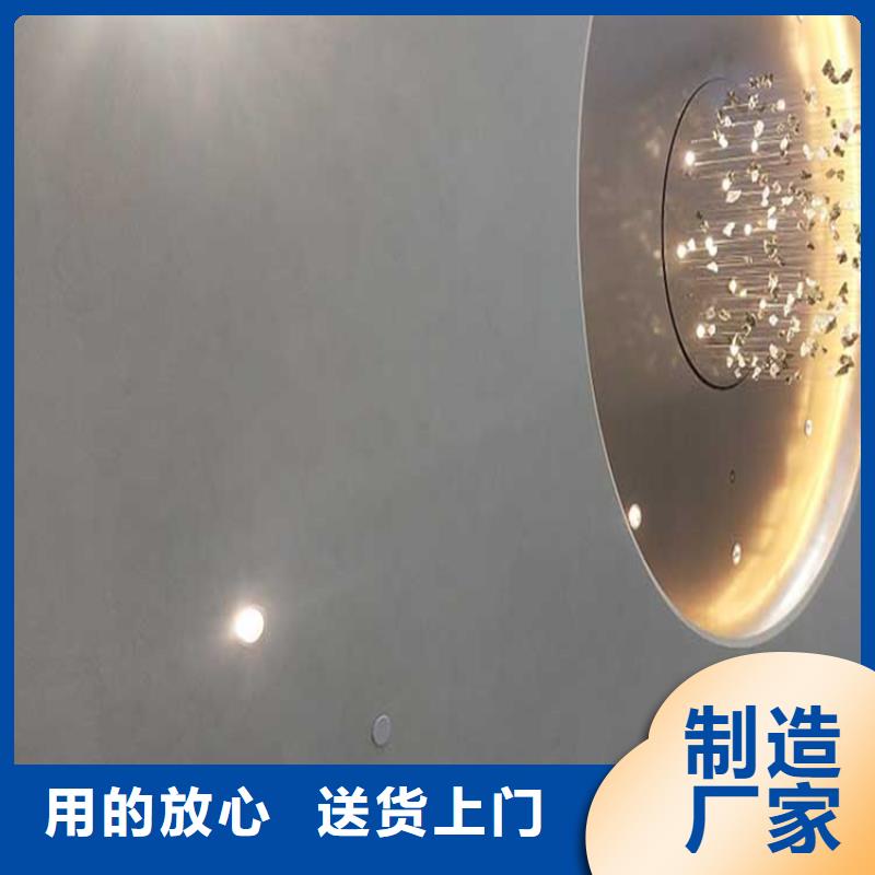 马来漆黑色马来漆好厂家有担当