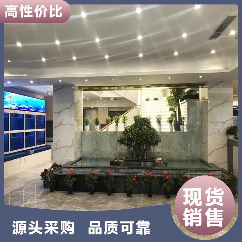 马来漆施工制造厂家艺术漆