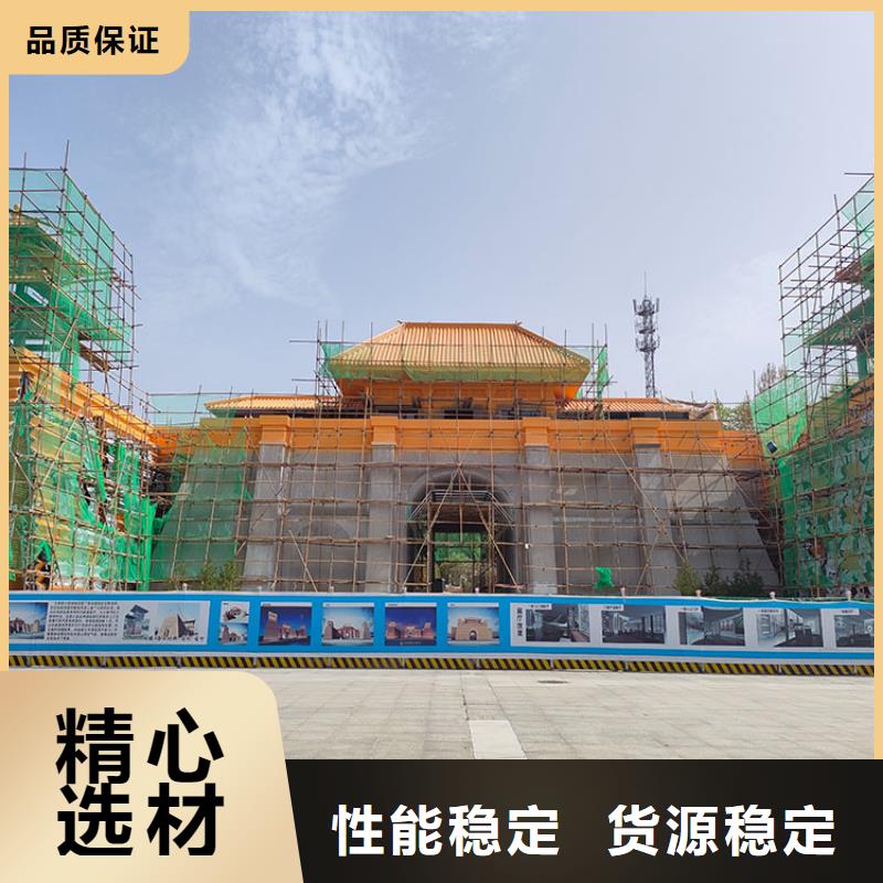 夯土板品牌厂家供应多少钱一平方