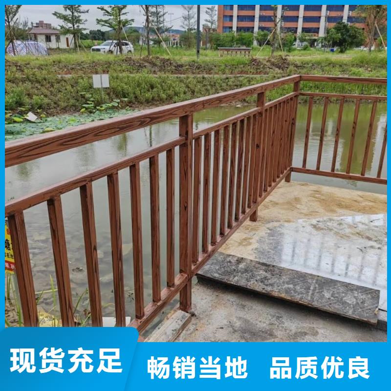 生态复古木纹漆，方钢圆管木纹漆，艺术涂料多少钱一公斤