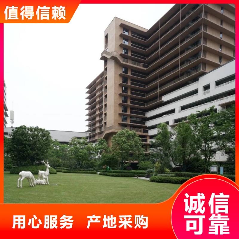 琼海市仿木纹漆，钢结构木纹漆，铝合金木纹漆多少钱一公斤