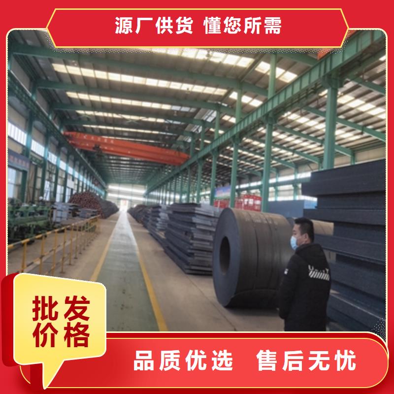 BST1000L汽车高强板厂家现货