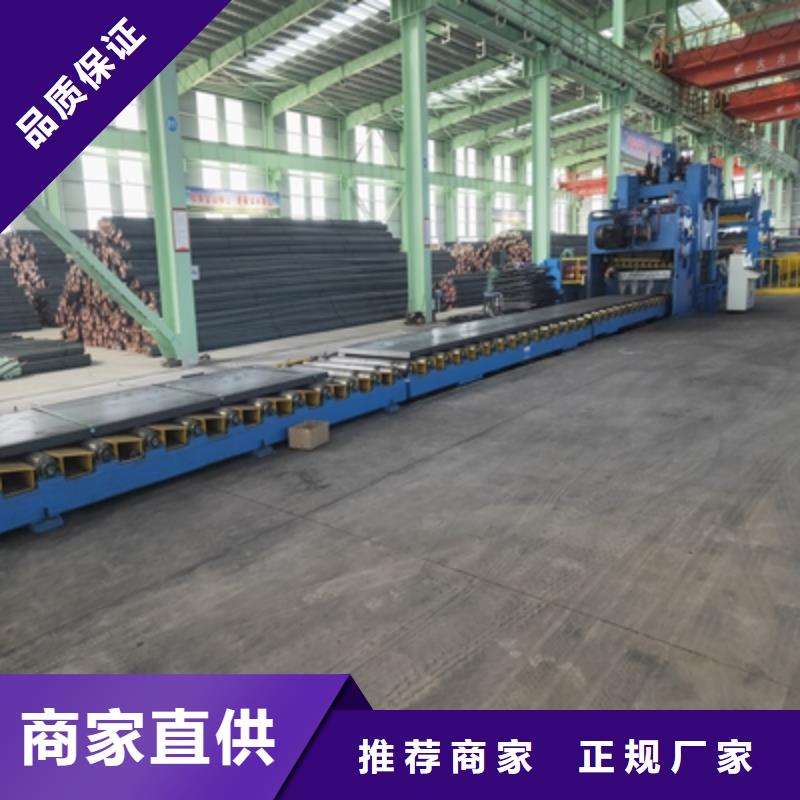 BST1000L汽车高强板厂家现货