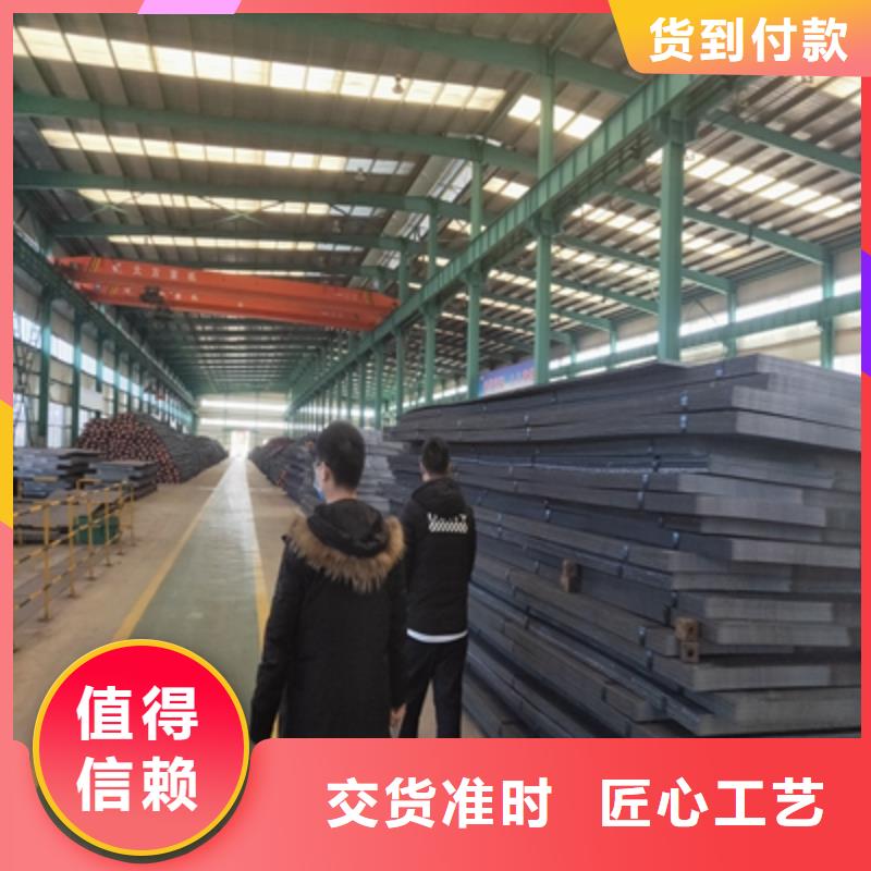 BST1000L汽车高强板厂家现货