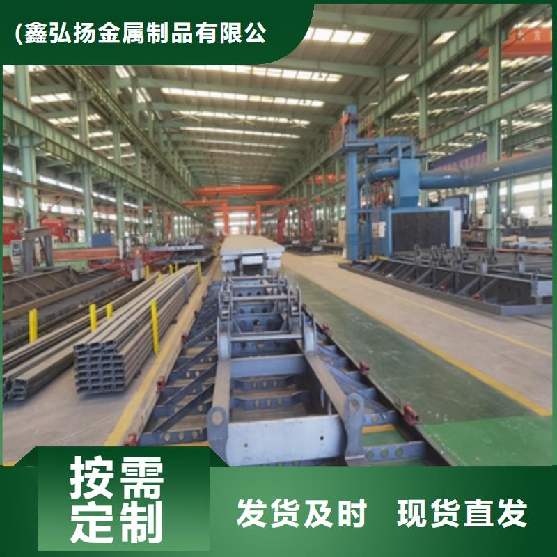 BST1000L汽车高强板厂家现货