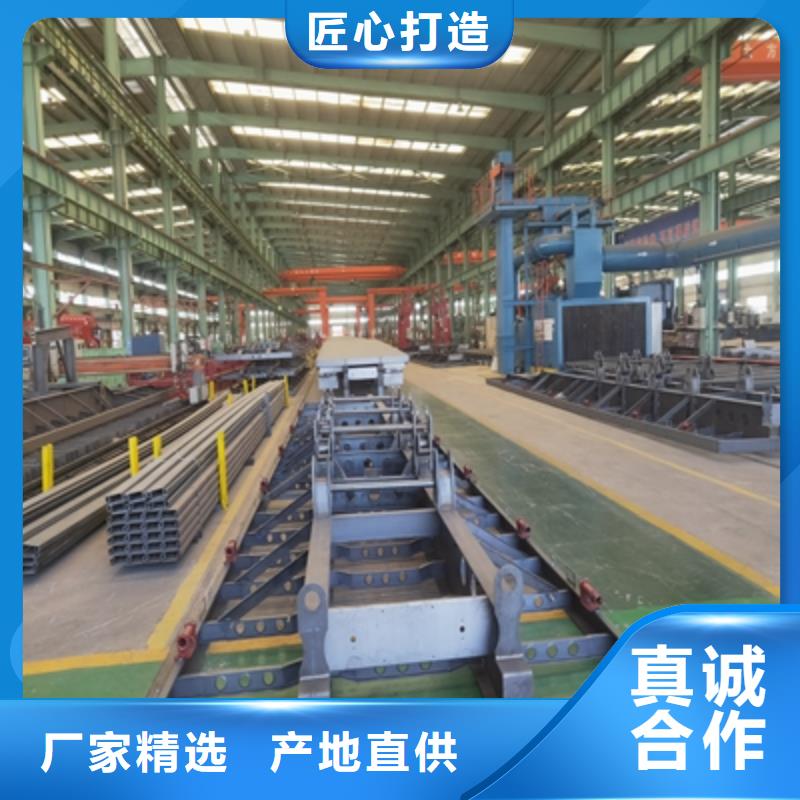 QSTE460TM热轧酸洗板优选品质厂家