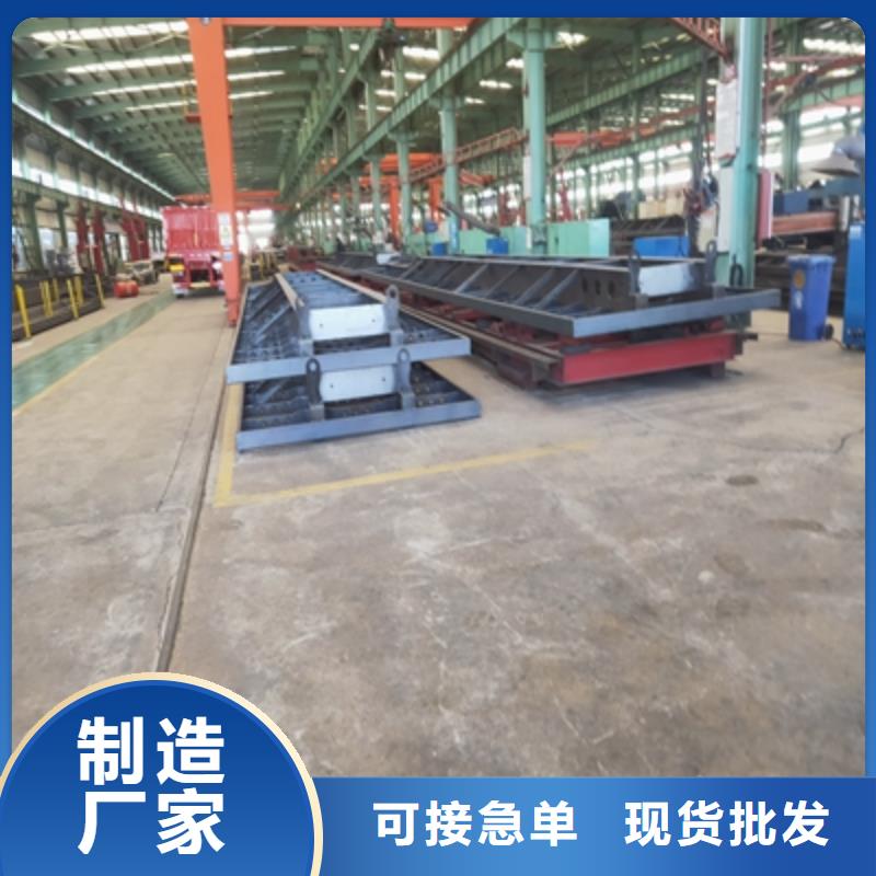 BST1000L汽车高强板厂家现货