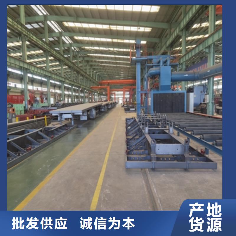 BST1000L汽车高强板厂家现货