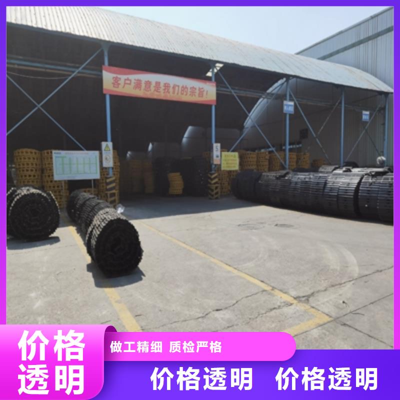 Q960E热轧钢板现货报价
