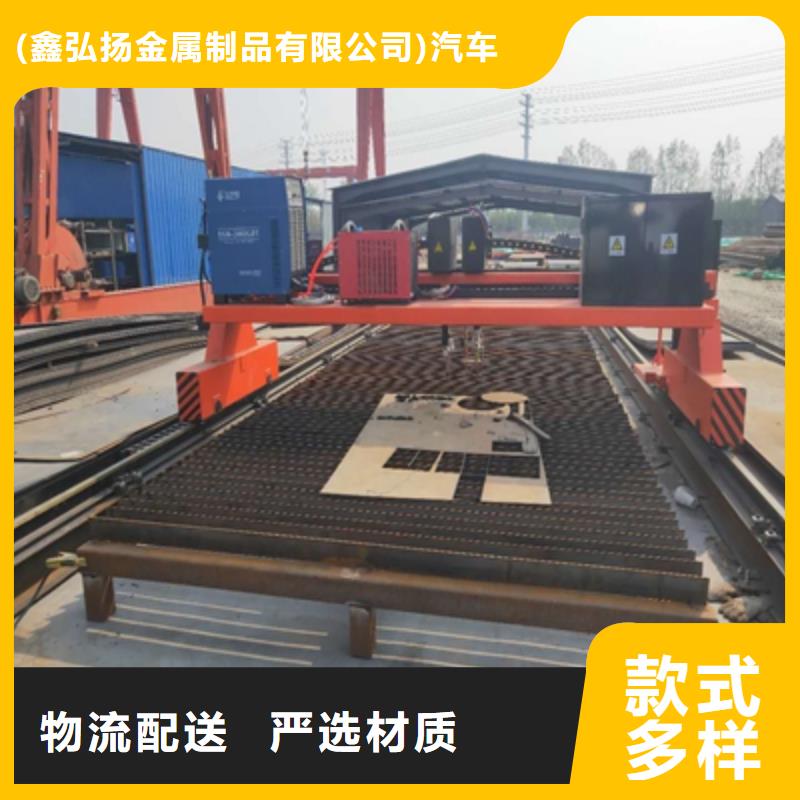 高强板重量怎么算