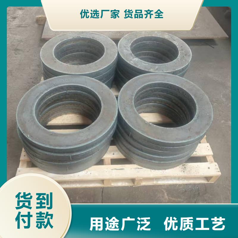 60si2mn钢板10个厚现货价格多少