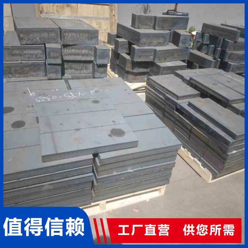 高强钢板_20#钢板本地厂家值得信赖