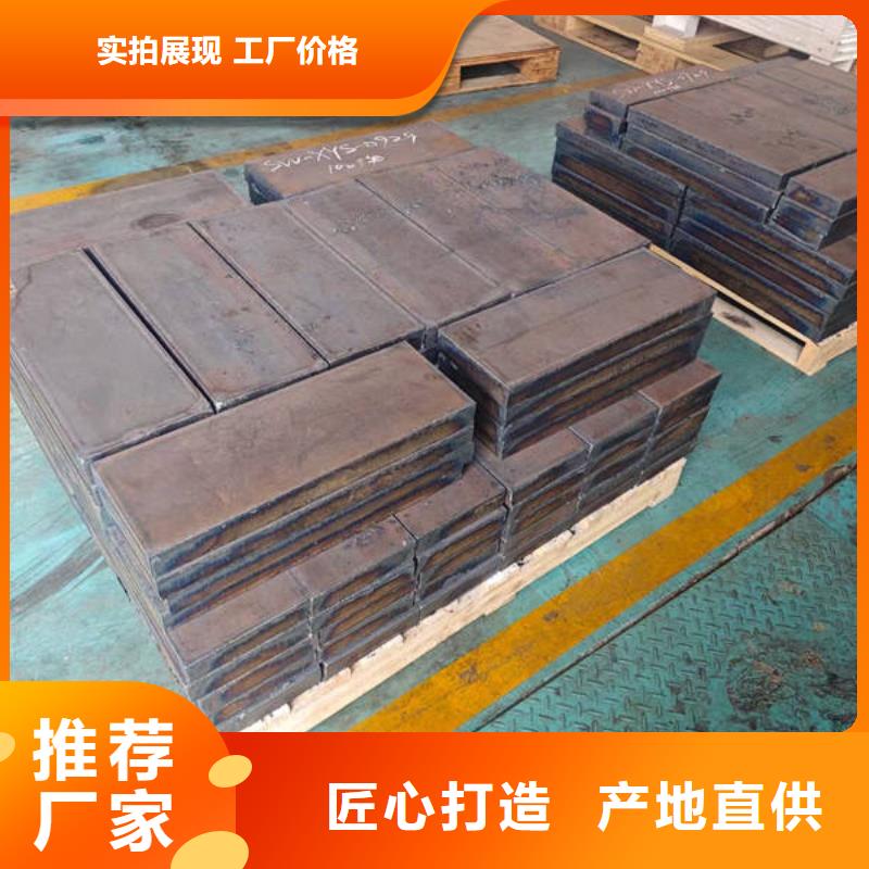 高强钢板-耐磨400钢板自有生产工厂
