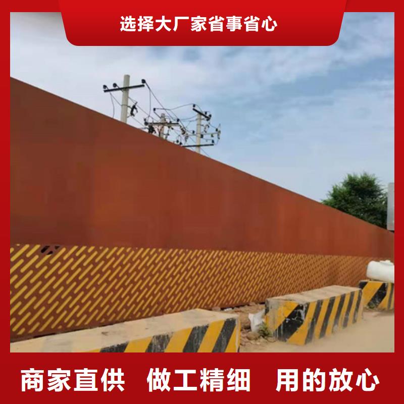 哪里经销Q235NH耐候中厚板