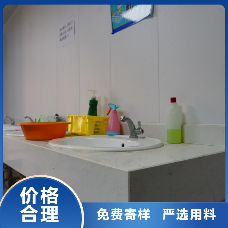 济南艺考文化课,高考复读班理论+实操