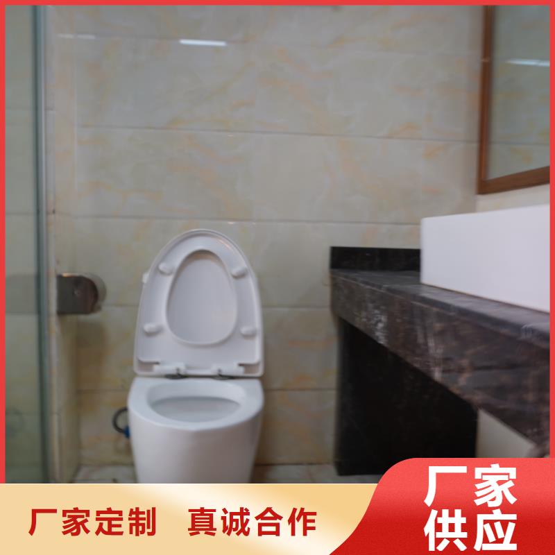 济南艺考文化课-艺术生文化补习指导就业